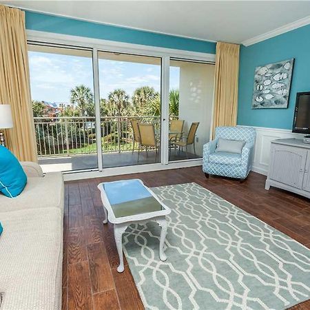 Sterling Shores Destin Quarto foto