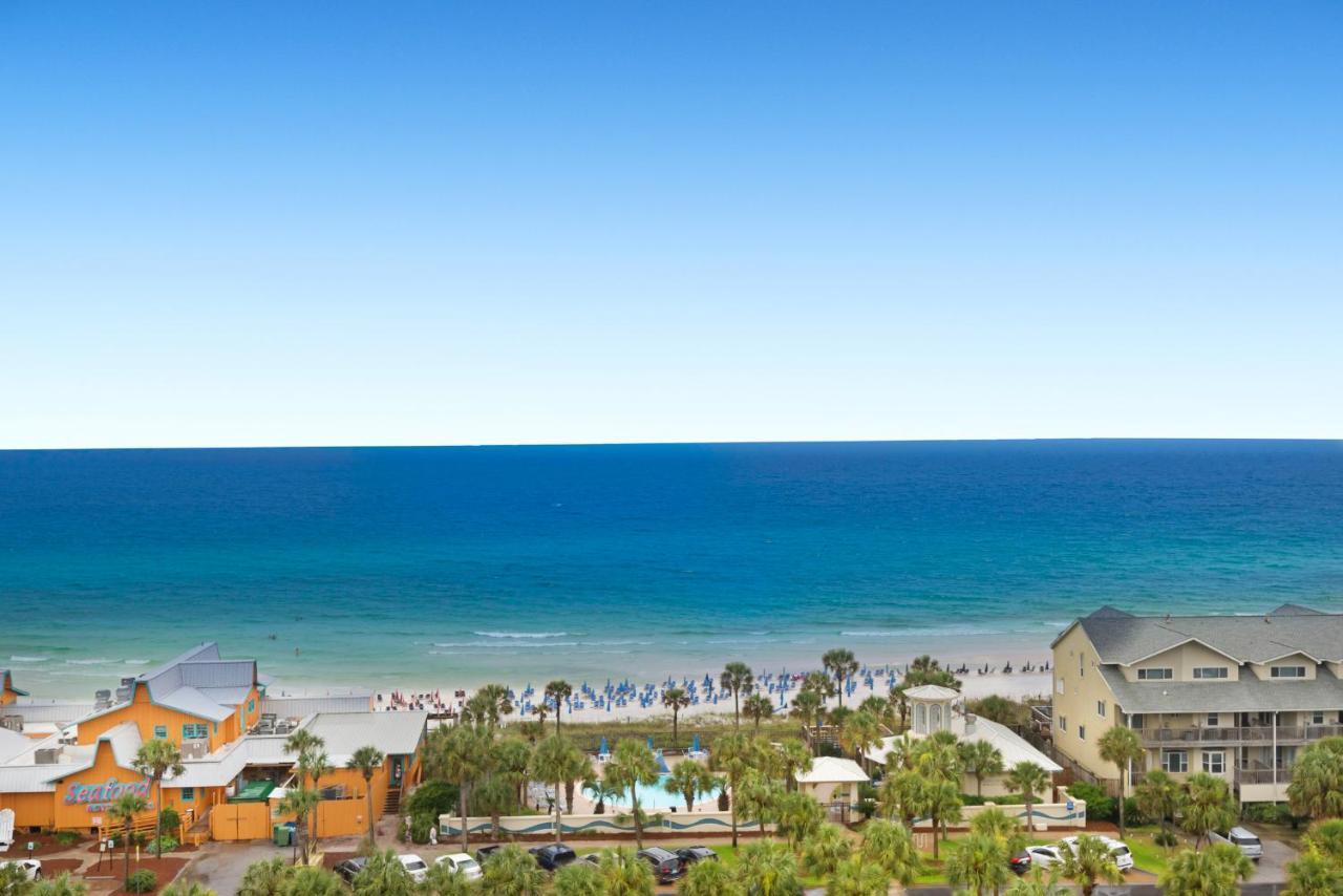 Sterling Shores Destin Exterior foto
