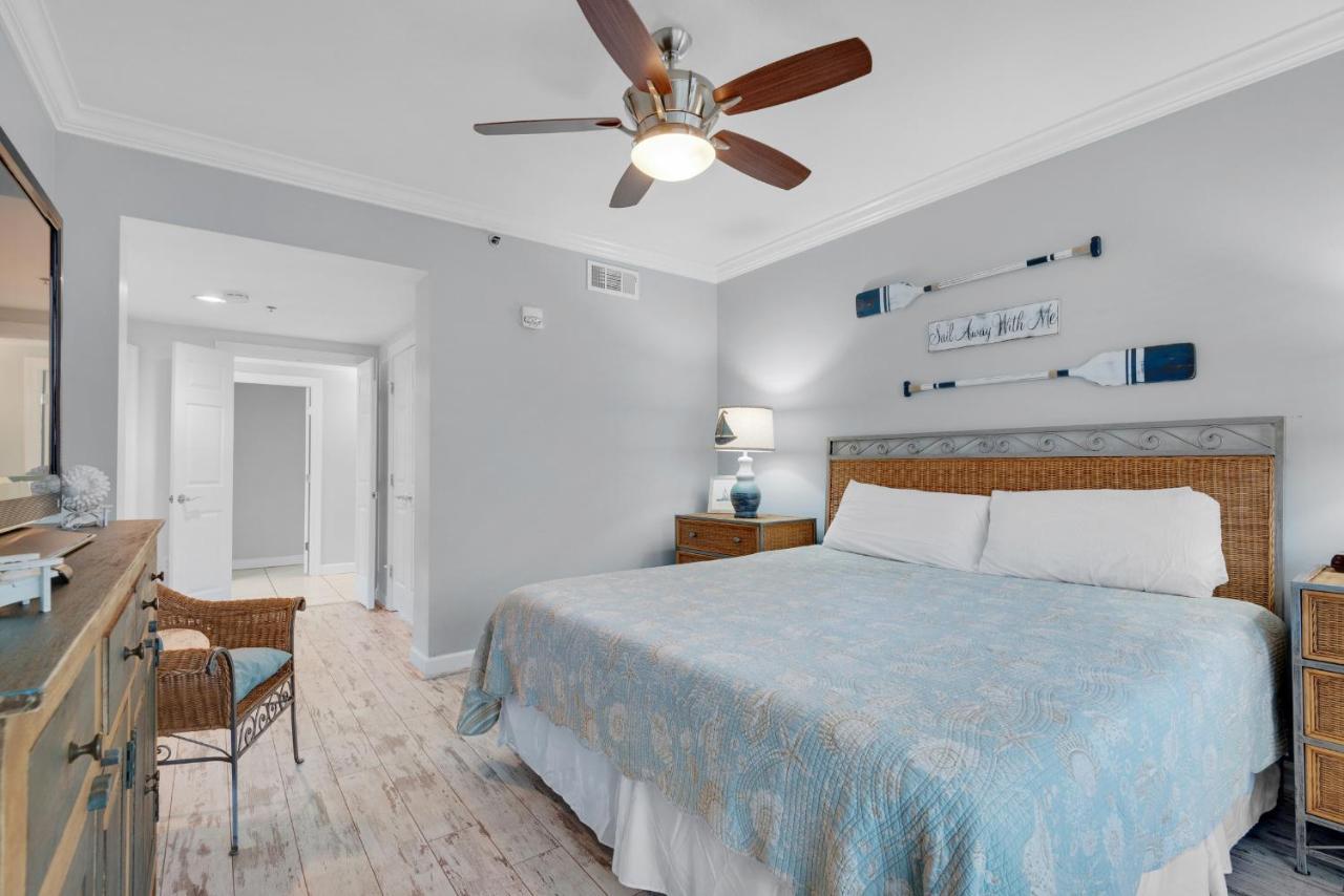 Sterling Shores Destin Exterior foto