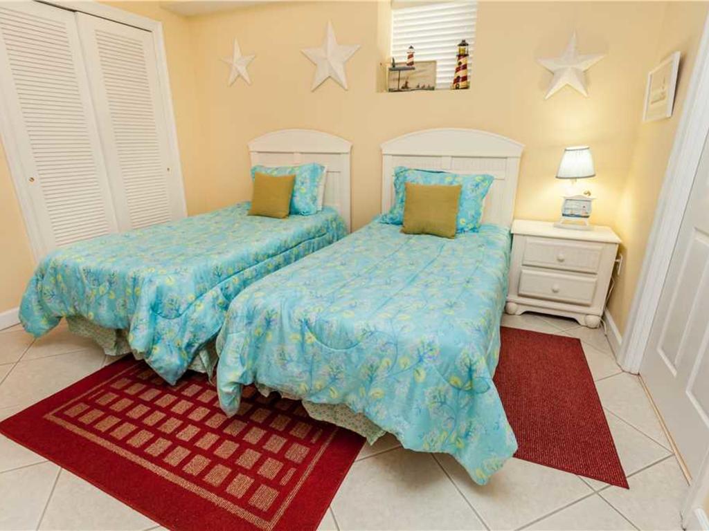 Sterling Shores Destin Exterior foto