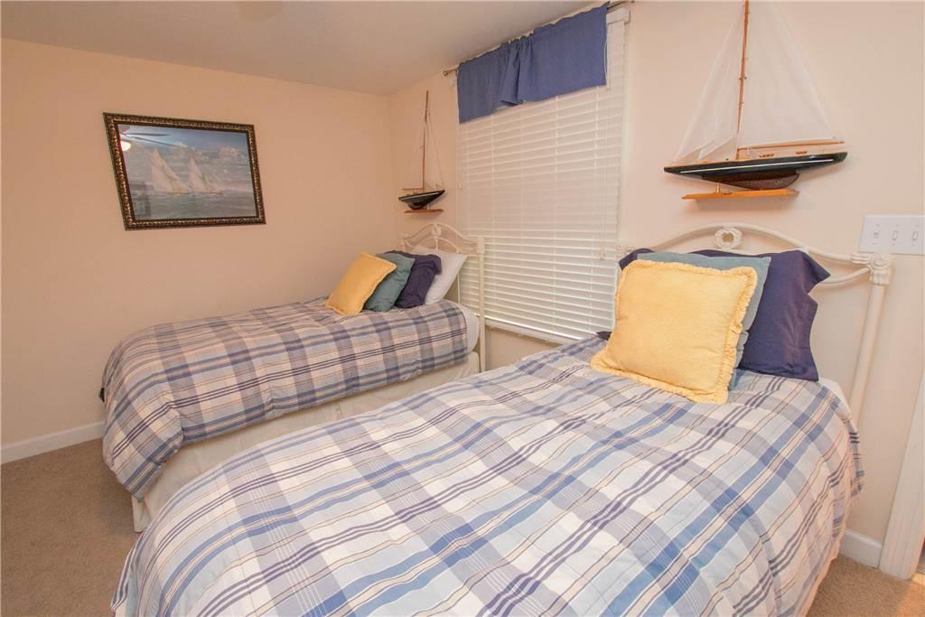 Sterling Shores Destin Quarto foto