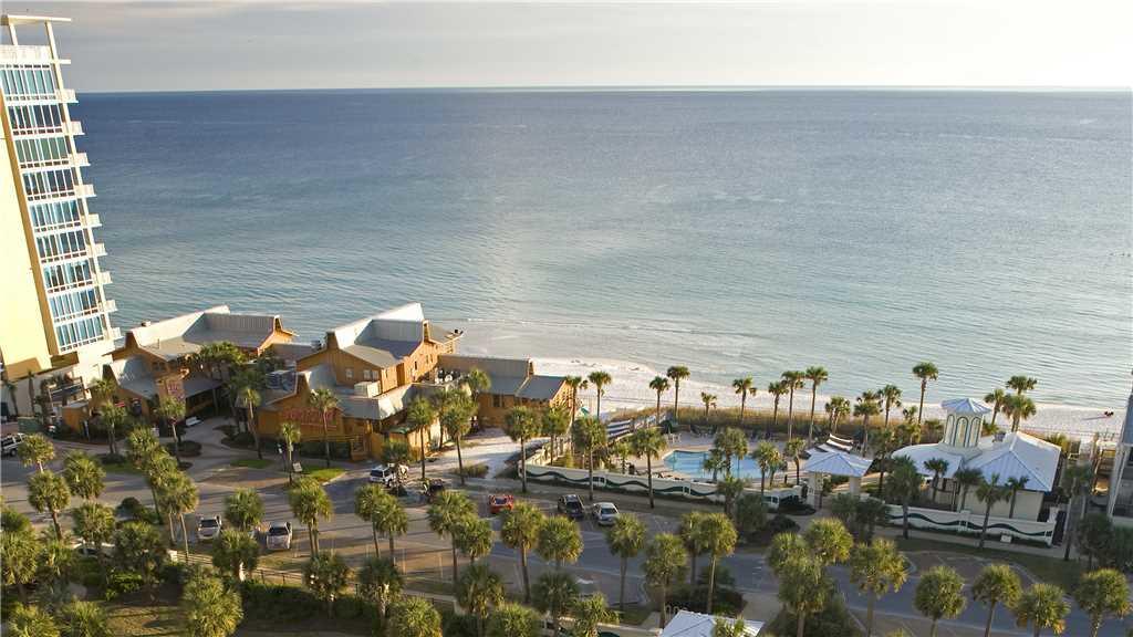 Sterling Shores Destin Exterior foto