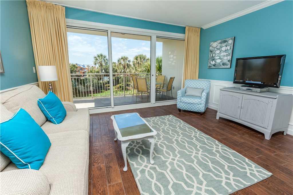 Sterling Shores Destin Quarto foto