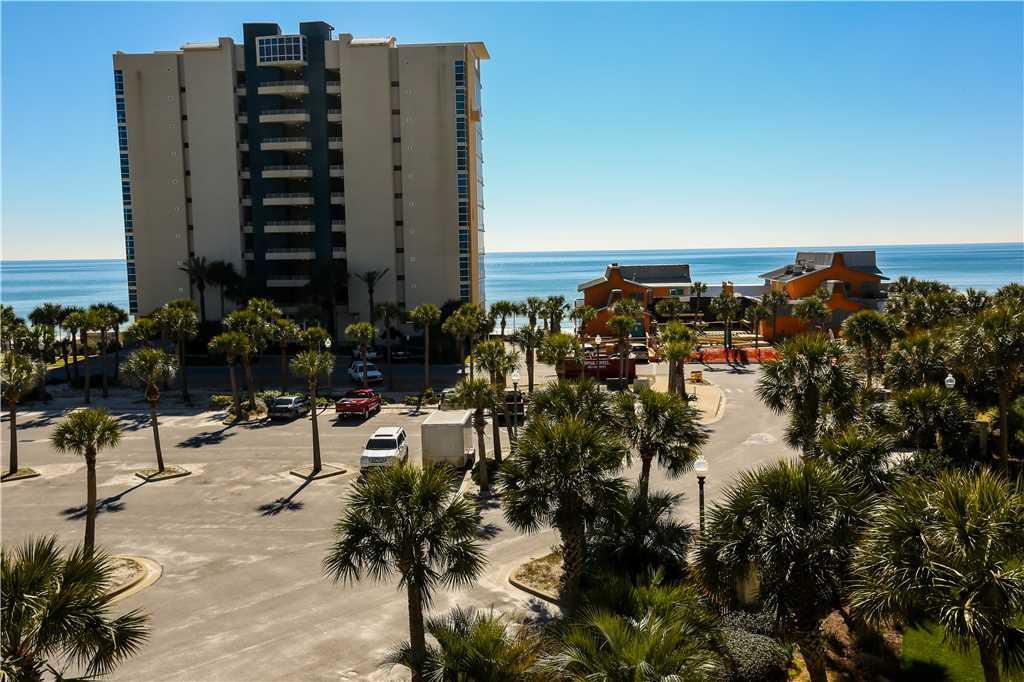 Sterling Shores Destin Quarto foto
